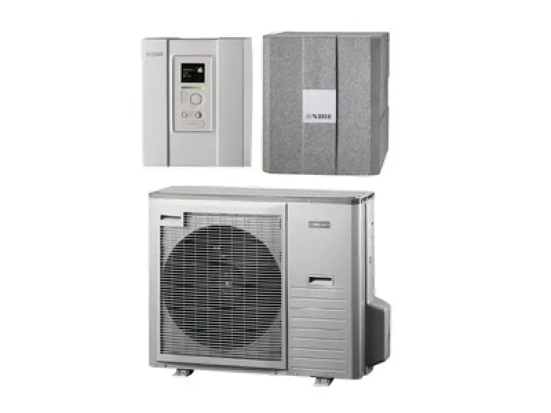 29246-nibe ams 20-10+hbs 20-10